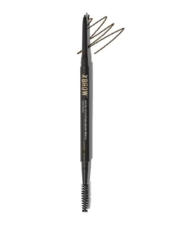 Eyebrow Pencil