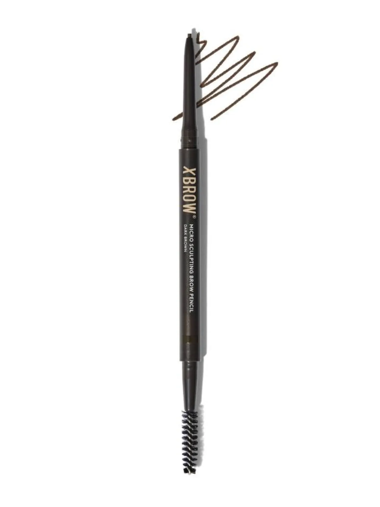 Eyebrow Pencil