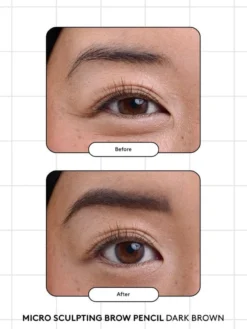 Eyebrow Pencil