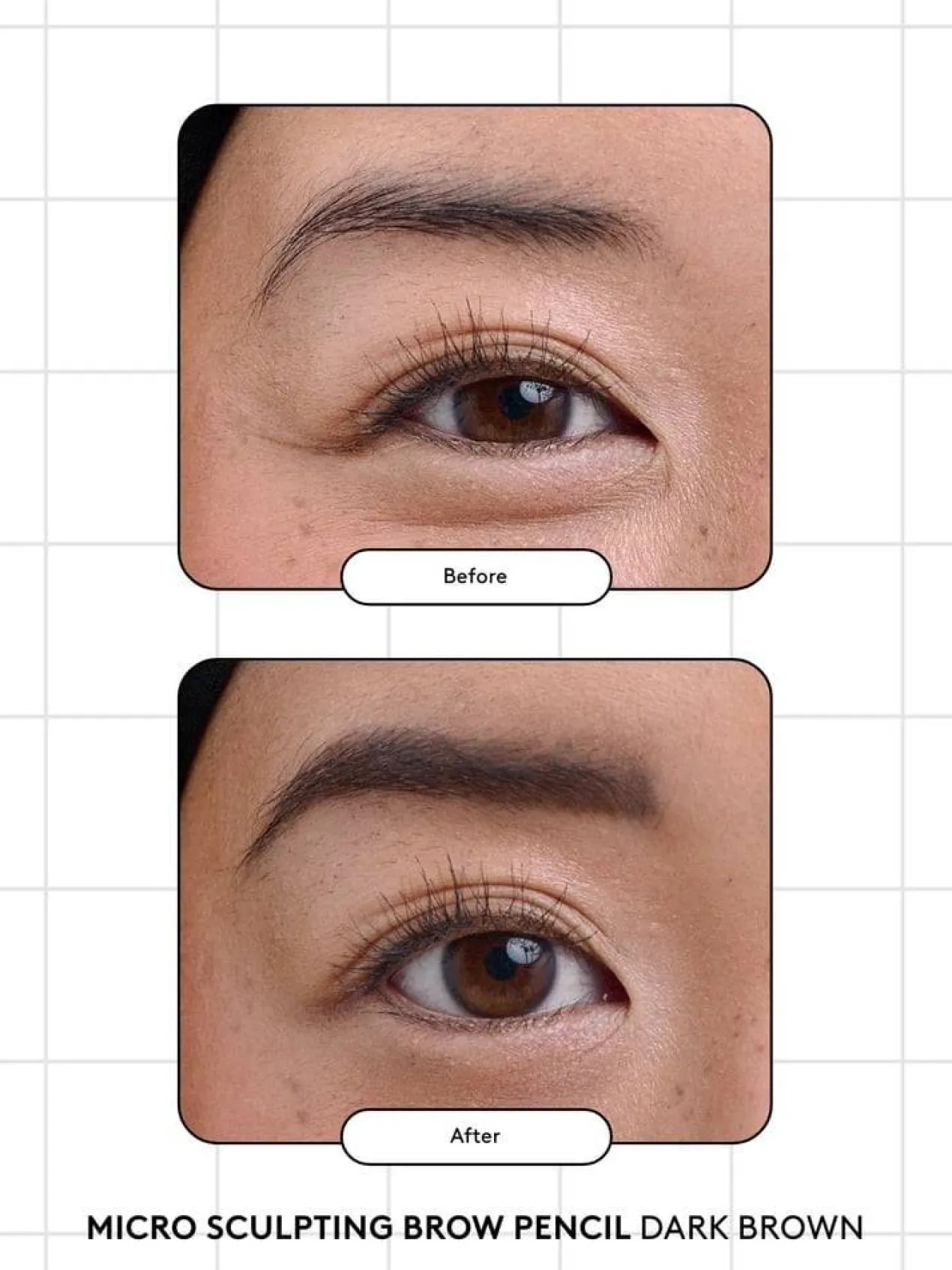 Eyebrow Pencil