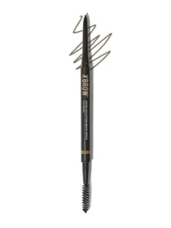Eyebrow Pencil