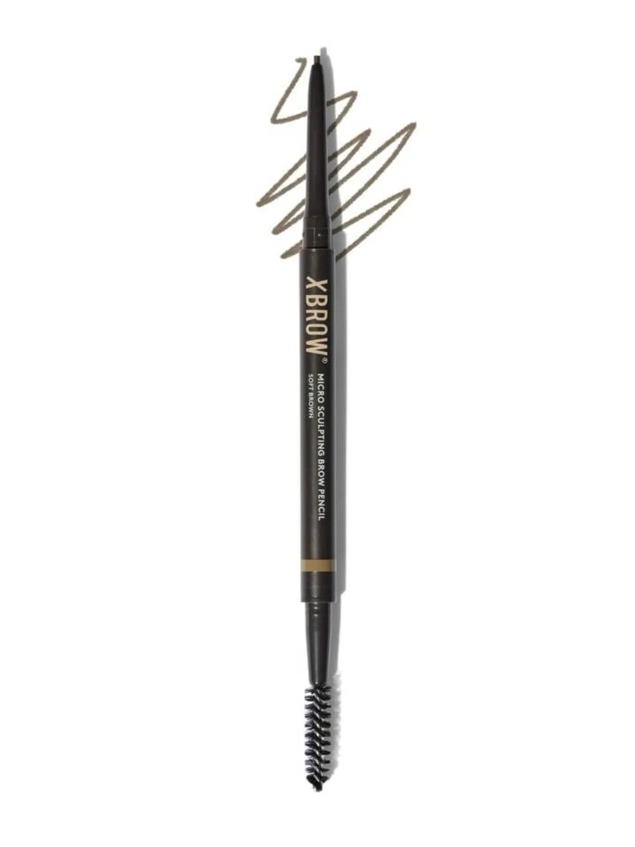 Eyebrow Pencil