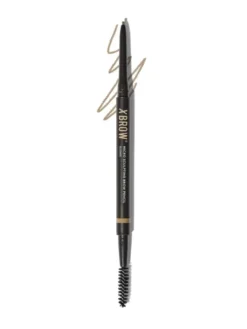 Eyebrow Pencil