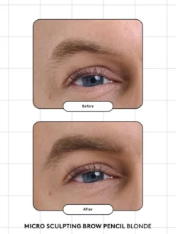 Eyebrow Pencil