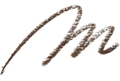 Eyebrow Pencil Lápiz de Cejas con Cepillo