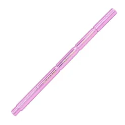 Eyebrush Kit de Brochas 4 en 1