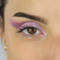Eye Candy Paleta de Sombras