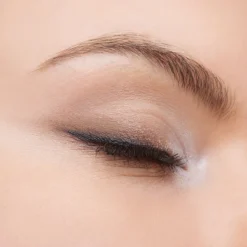 Eye Colour Palette Paleta de Sombras