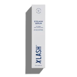 Eyelash Serum