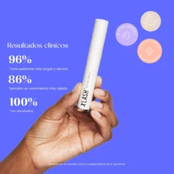 Eyelash Serum