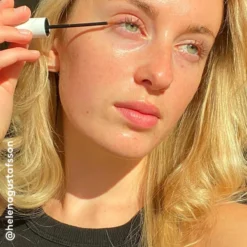 Eyelash Serum