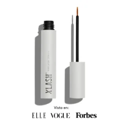 Eyelash Serum