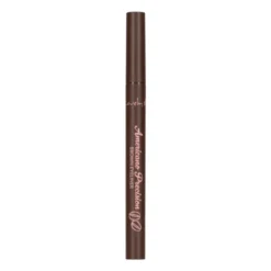 Eyeliner Americano Precision