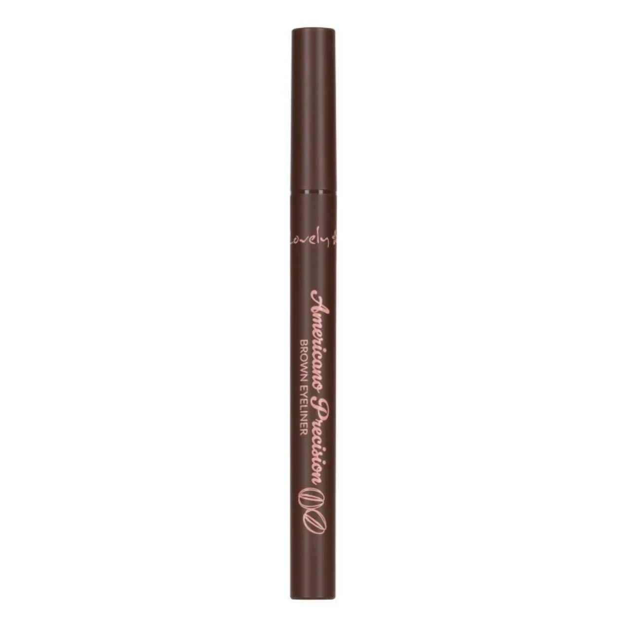 Eyeliner Americano Precision