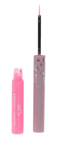 Eyeliner Colorfull