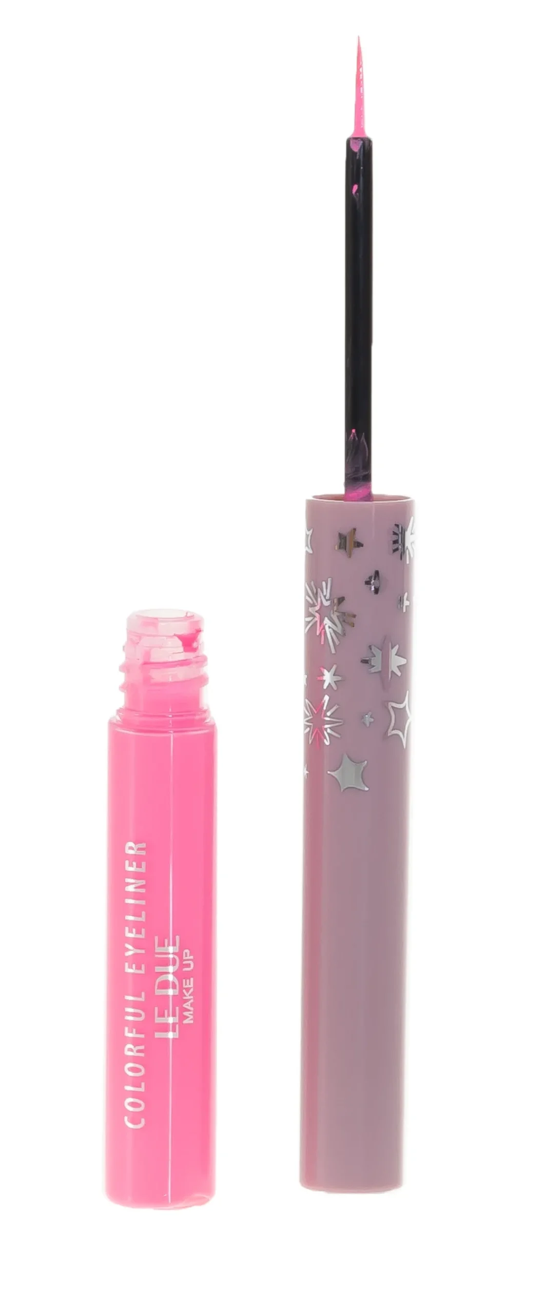 Eyeliner Colorfull