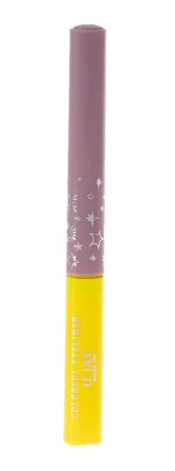 Eyeliner Colorfull
