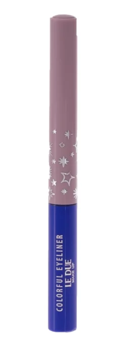 Eyeliner Colorfull