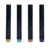 Eyeliner Colour