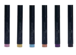 Eyeliner Colour