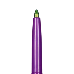 Eyeliner Duochrome
