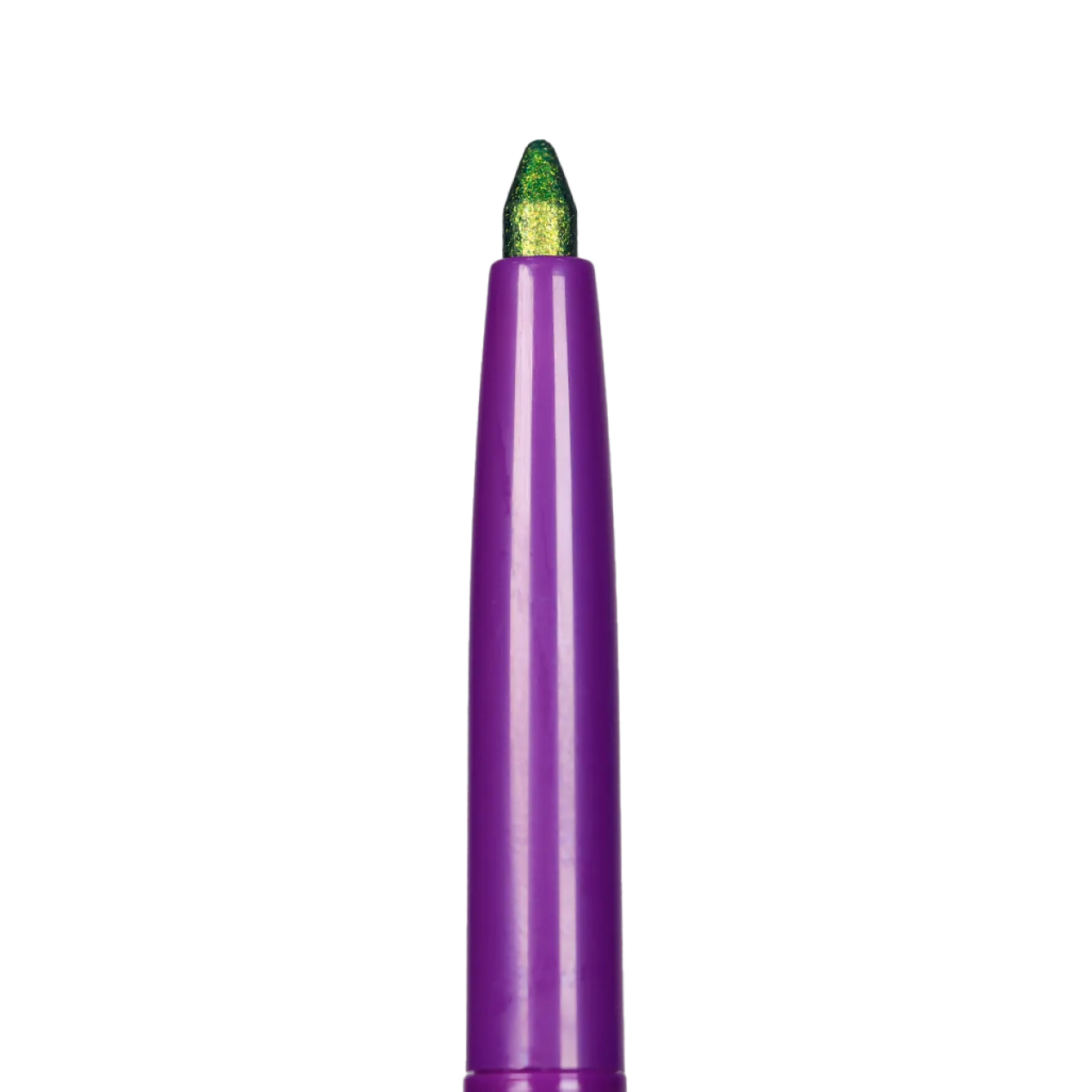 Eyeliner Duochrome