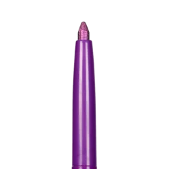 Eyeliner Duochrome