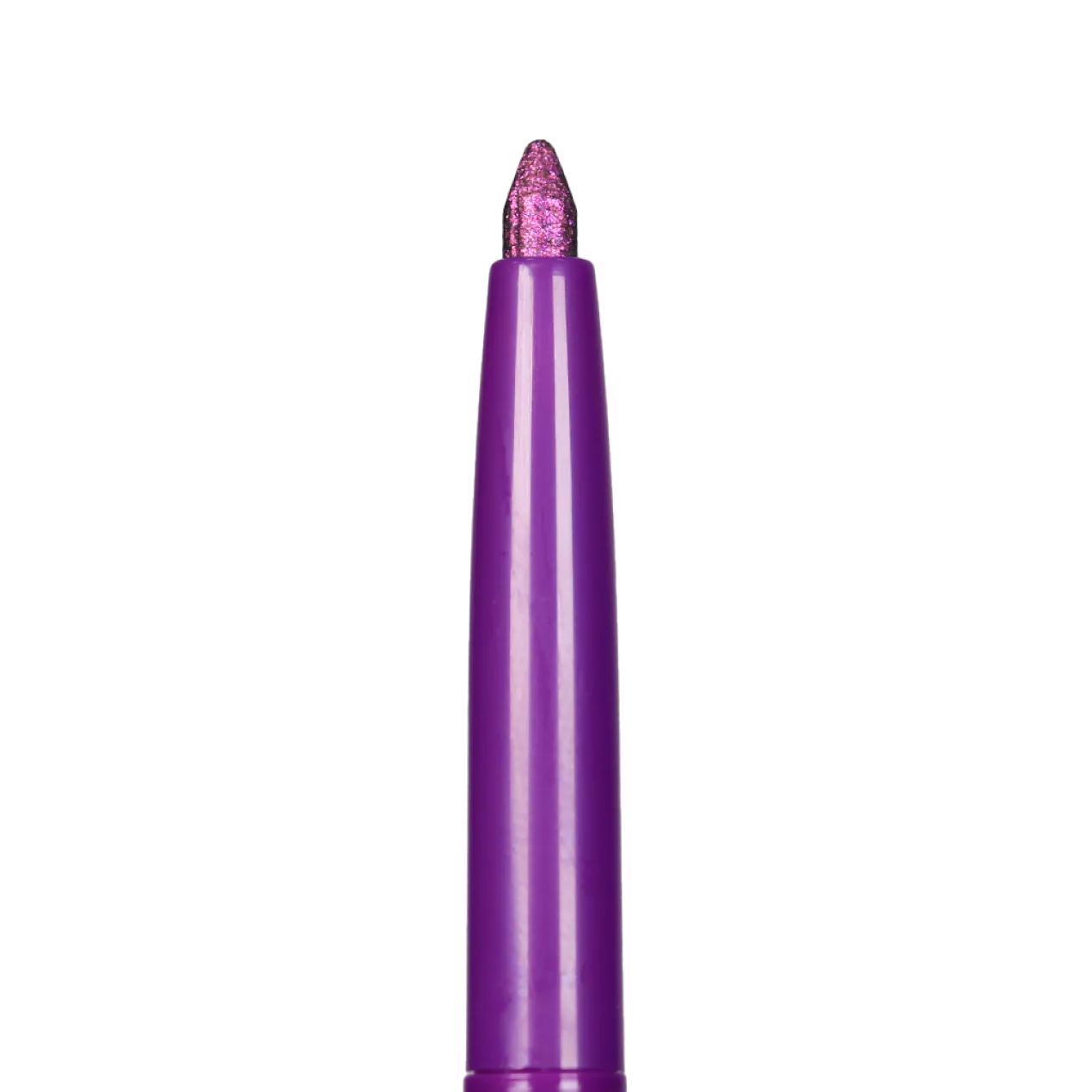 Eyeliner Duochrome