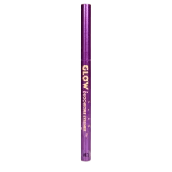 Eyeliner Duochrome