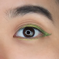 Eyeliner Duochrome