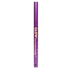 Eyeliner Duochrome