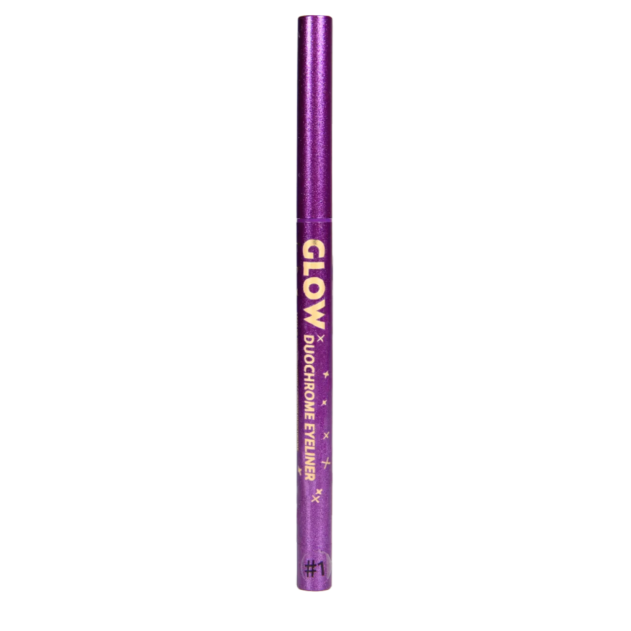 Eyeliner Duochrome