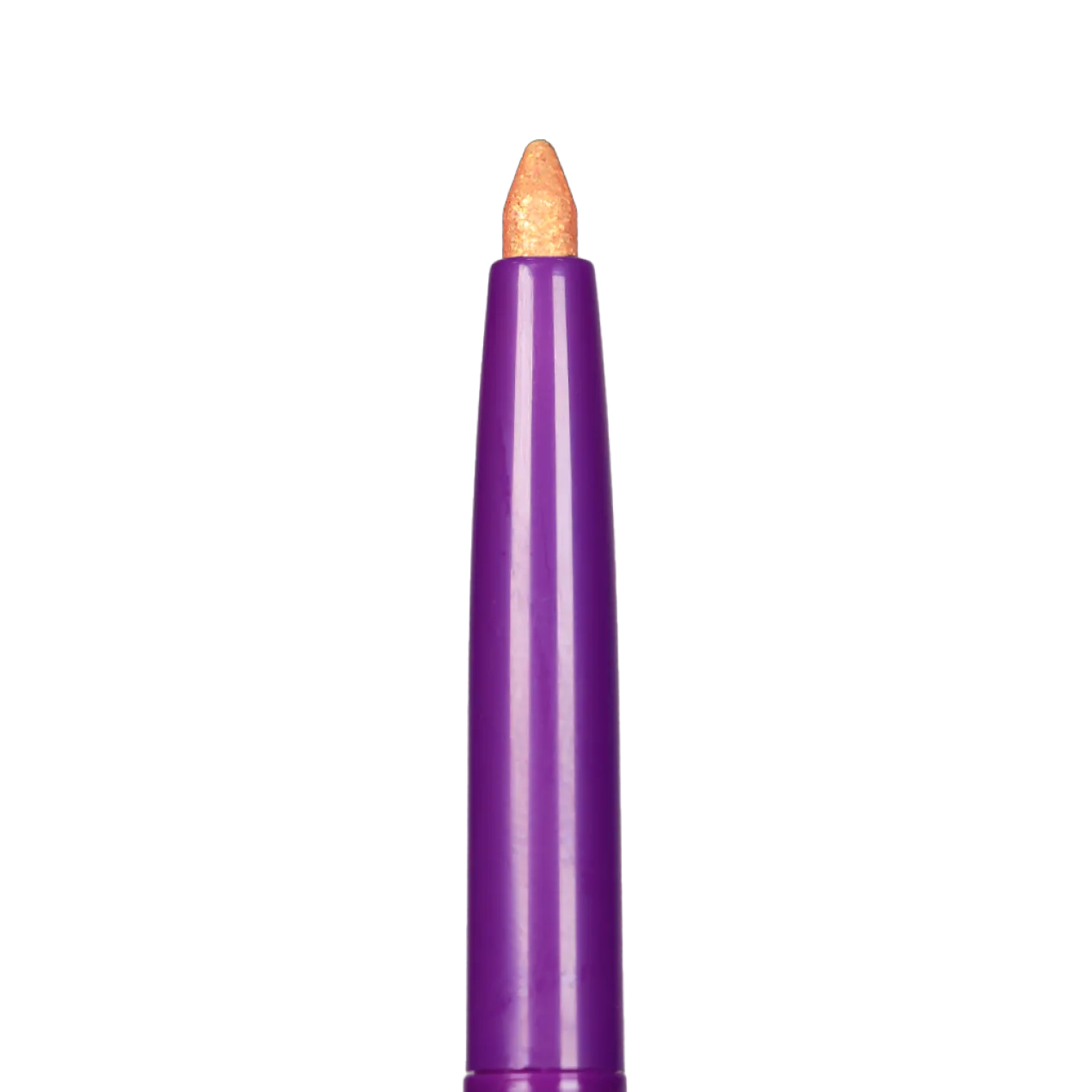 Eyeliner Duochrome