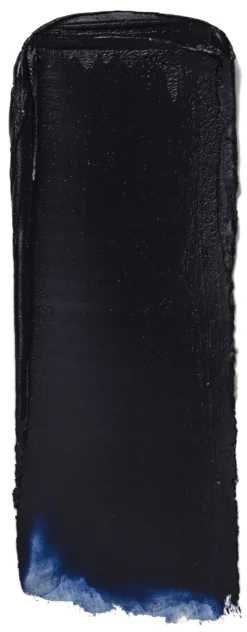 Eyeliner en Gel