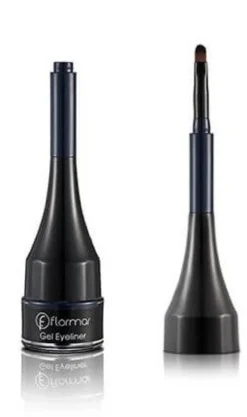 Eyeliner en Gel