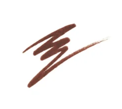 Eyeliner Extra Fino Cabaret