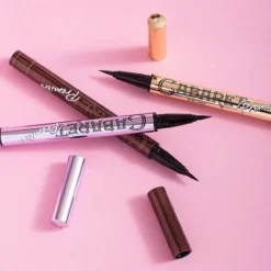 Eyeliner Extra Fino Cabaret