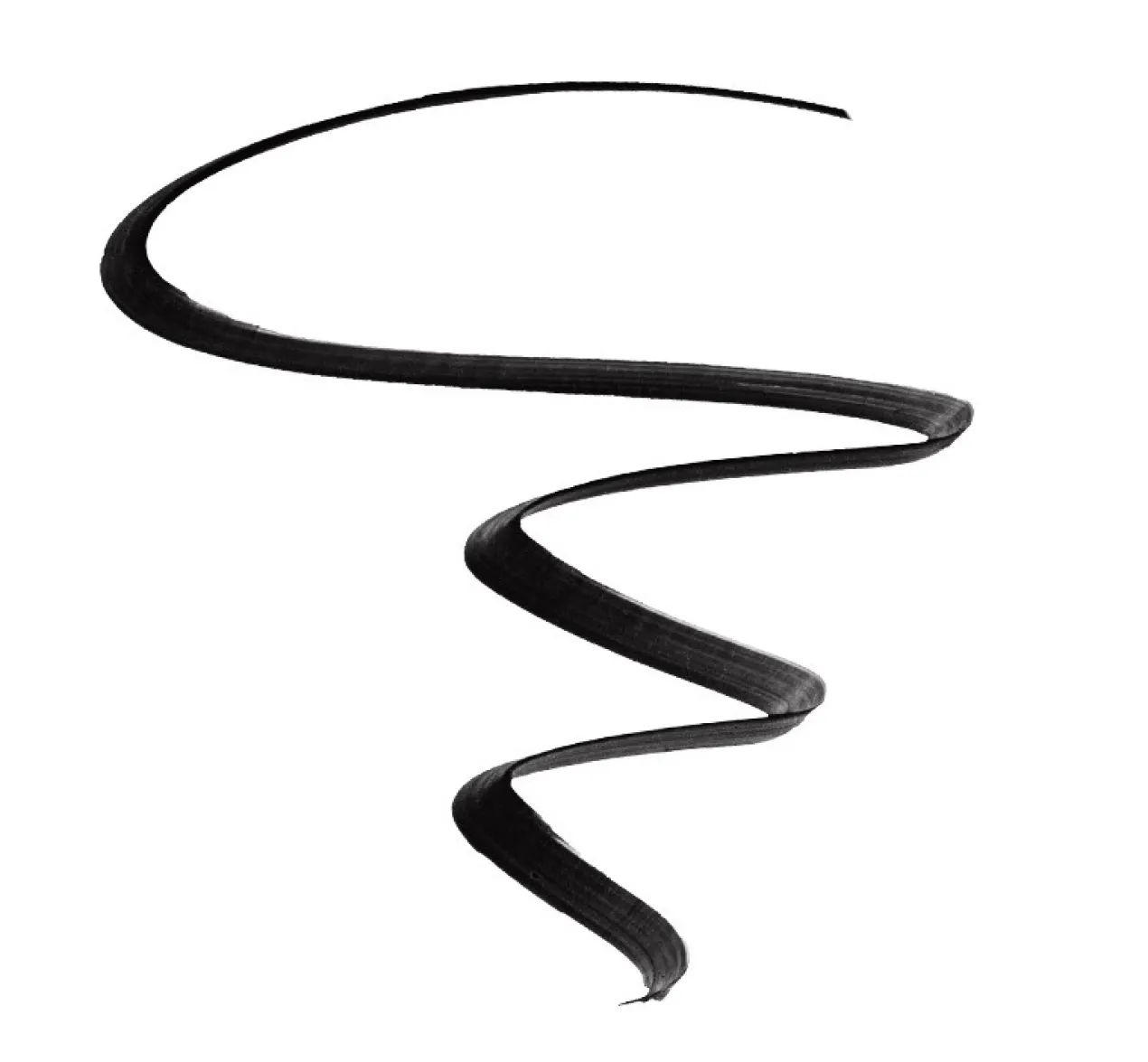Eyeliner Extra Fino Cabaret