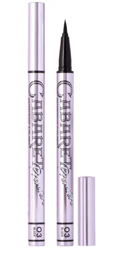 Eyeliner Extra Fino Cabaret