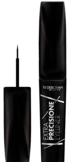 Eyeliner Extra Precisione