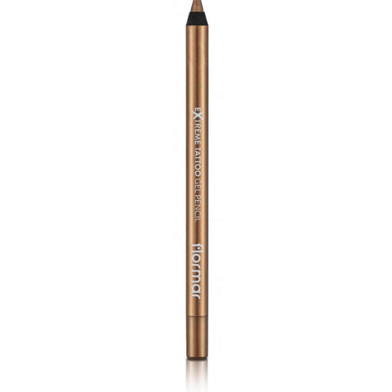 Eyeliner Extreme Tattoo Gel Pencil