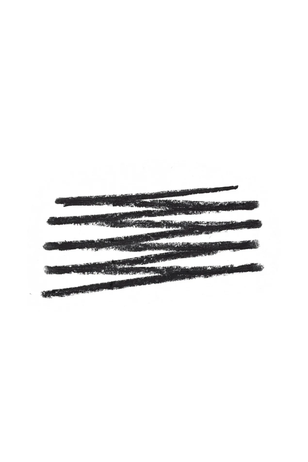 Eyeliner Extreme Tattoo Gel Pencil
