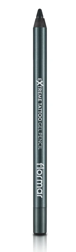 Eyeliner Extreme Tattoo Gel Pencil