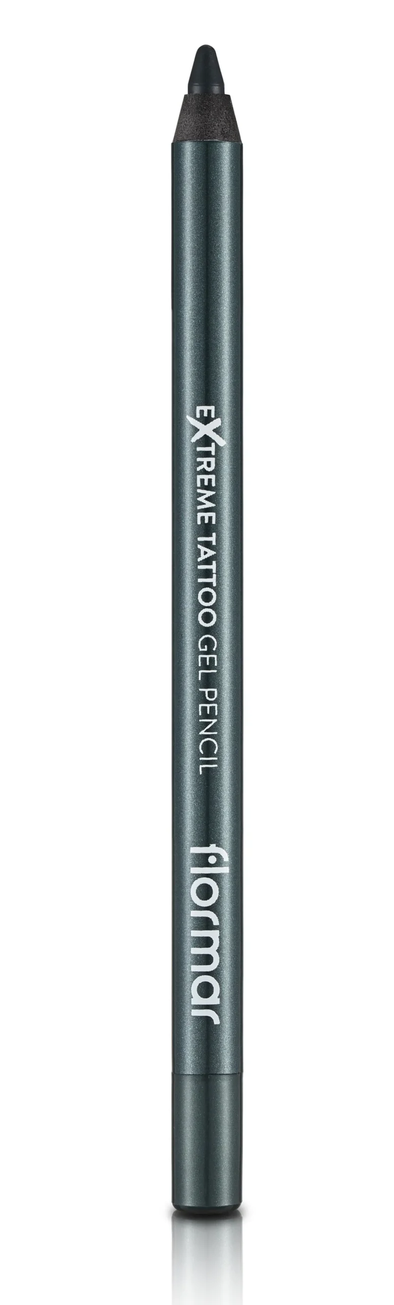 Eyeliner Extreme Tattoo Gel Pencil