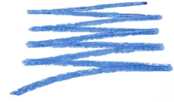 Eyeliner Extreme Tattoo Gel Pencil