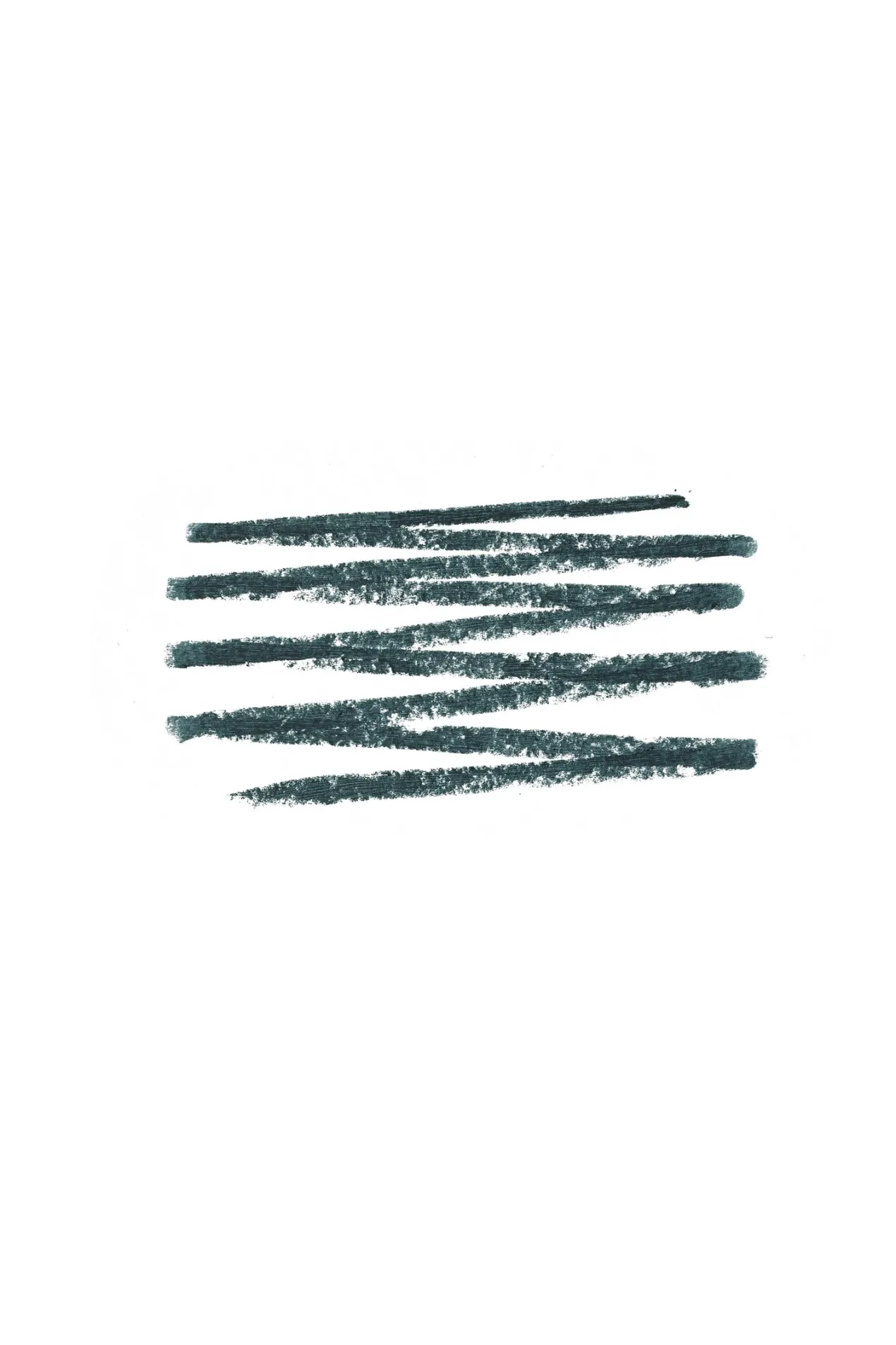 Eyeliner Extreme Tattoo Gel Pencil