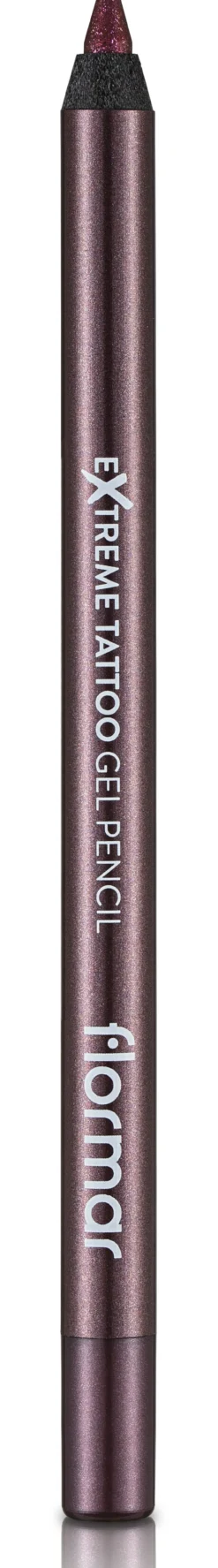 Eyeliner Extreme Tattoo Gel Pencil