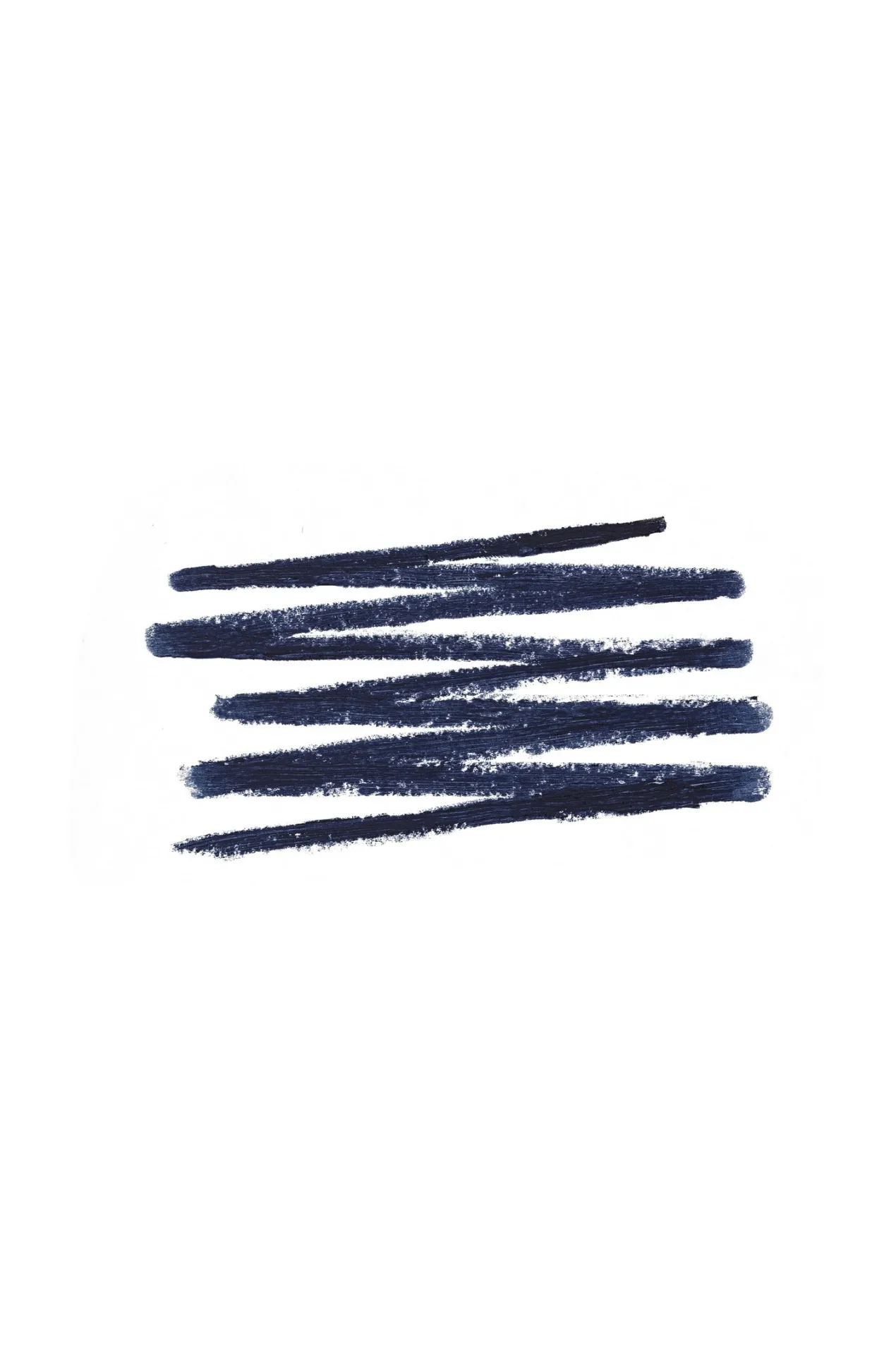 Eyeliner Extreme Tattoo Gel Pencil
