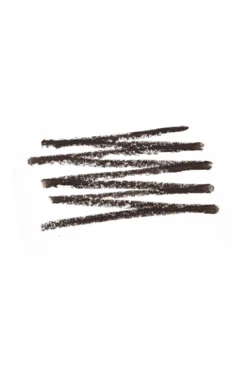 Eyeliner Extreme Tattoo Gel Pencil