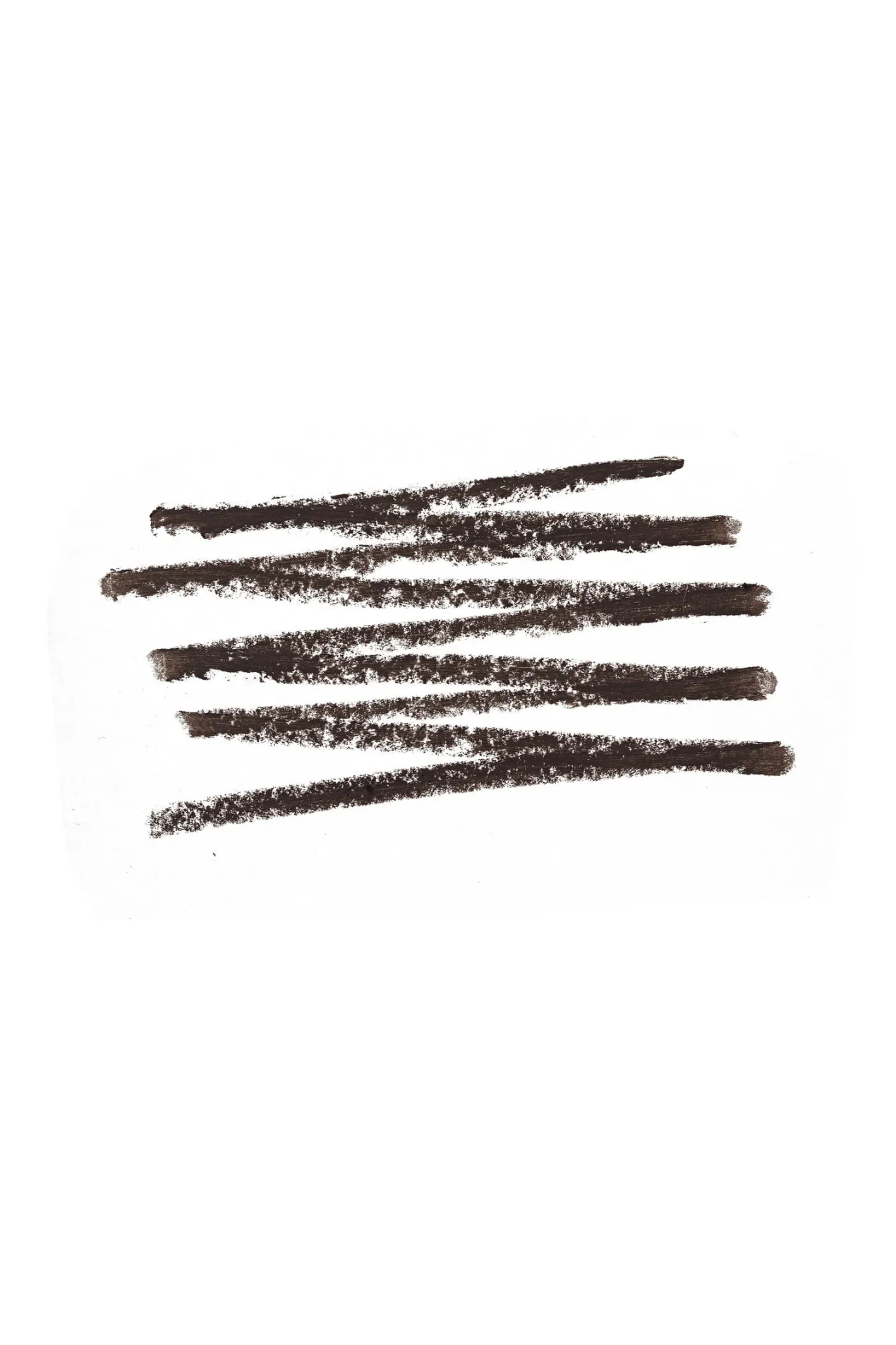 Eyeliner Extreme Tattoo Gel Pencil